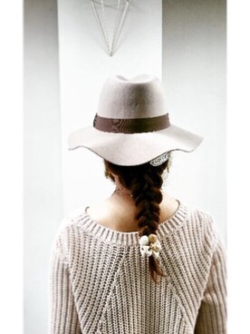 CHiEさんのコーディネート