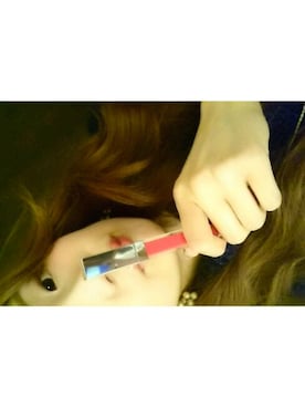 CHiEさんのコーディネート