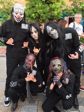 pilafさんのコーディネート