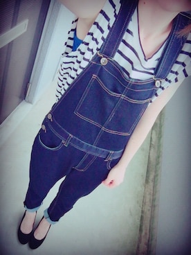 h a n a c oさんのコーディネート