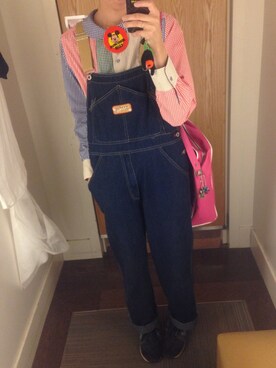 82さんのコーディネート