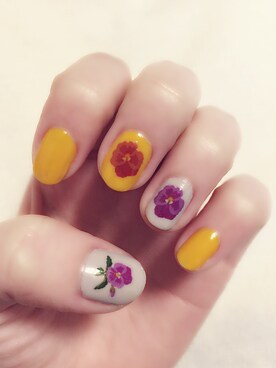 haruさんのコーディネート