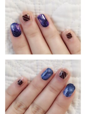 haruさんのコーディネート