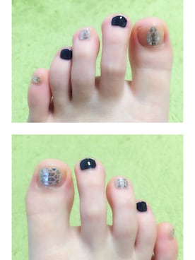 haruさんのコーディネート