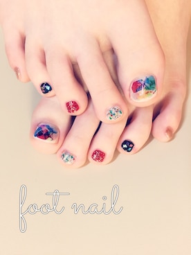 haruさんのコーディネート