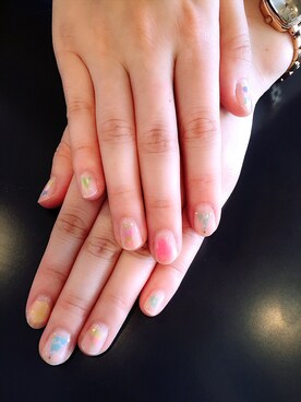 haruさんのコーディネート