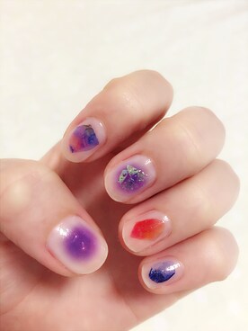 haruさんのコーディネート