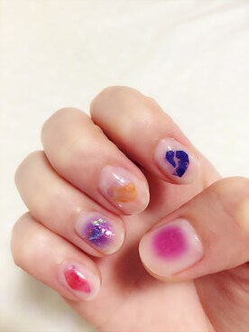 haruさんのコーディネート