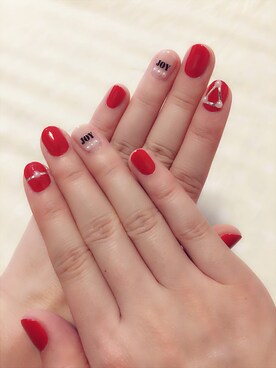 haruさんのコーディネート