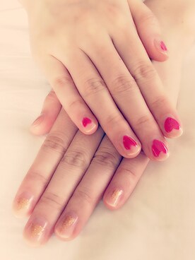 haruさんのコーディネート