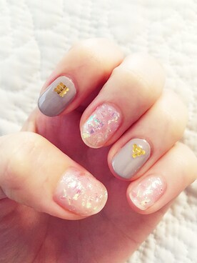 haruさんのコーディネート