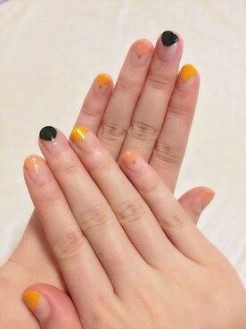 haruさんのコーディネート