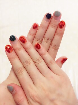 haruさんのコーディネート