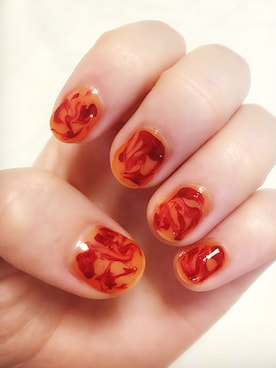 haruさんのコーディネート