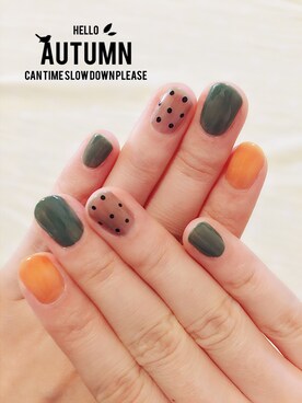 haruさんのコーディネート