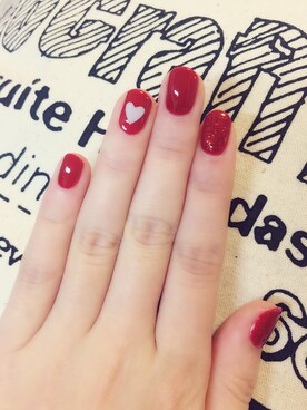 haruさんのコーディネート