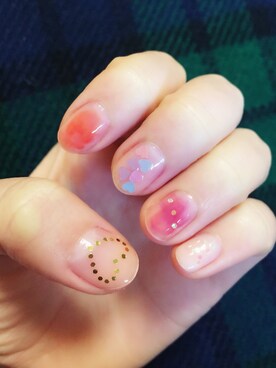 haruさんのコーディネート