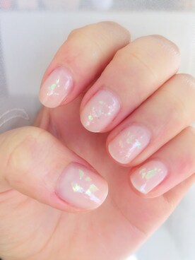 haruさんのコーディネート