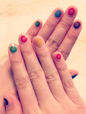 haruさんのコーディネート