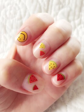 haruさんのコーディネート