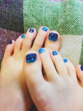 haruさんのコーディネート