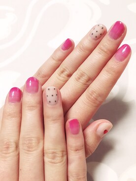 haruさんのコーディネート