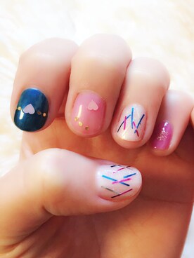 haruさんのコーディネート