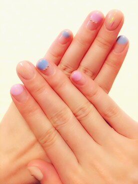 haruさんのコーディネート