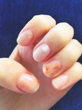 haruさんのコーディネート