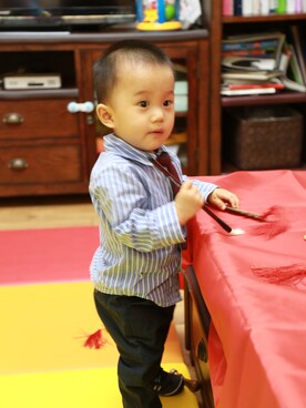 joinus2014さんのコーディネート