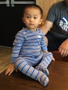 joinus2014さんのコーディネート