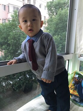 joinus2014さんのコーディネート