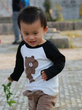 joinus2014さんのコーディネート