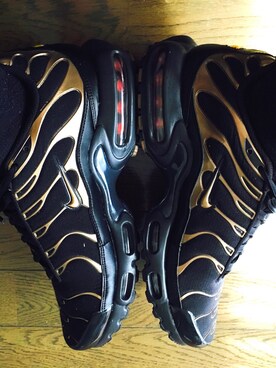 タナカ、、、さんのコーディネート