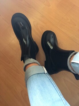 🌲song🌲さんのコーディネート