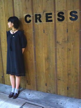 Outfit Ideas How To Wear Crisp ワンピース United States Wear Outfit Ideas How To Wear Crisp ワンピース United States Wear