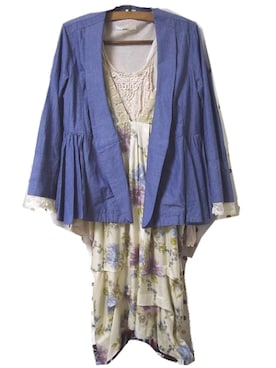 メロロンさんのコーディネート