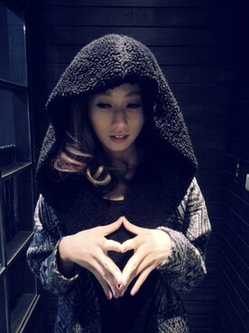 小優 さんのコーディネート