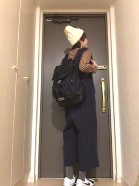 cosmoさんのコーディネート