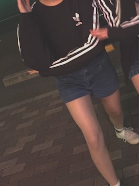 ryokoさんのコーディネート