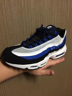 whochanさんのコーディネート