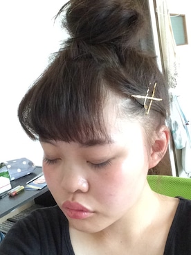 KA13さんのコーディネート