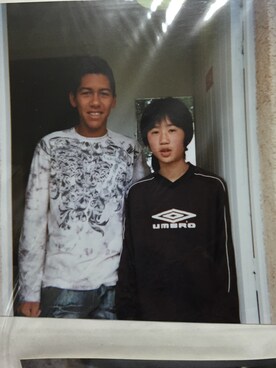 浅倉チワワさんのコーディネート