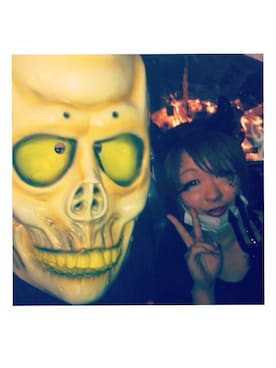 94さんのコーディネート