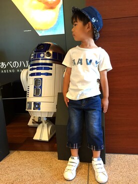 yotaさんのコーディネート