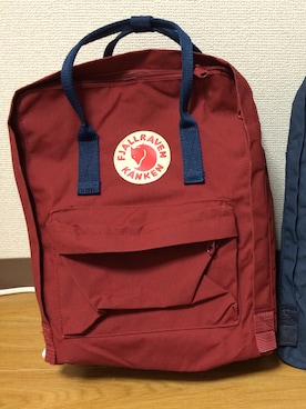 mochiさんのコーディネート