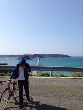 yuさんのコーディネート