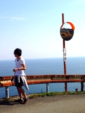 yuさんのコーディネート