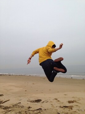 yuさんのコーディネート