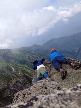 yuさんのコーディネート